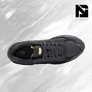 New Balance 2002r Protection Pack, chaussures de sport tendance de haute qualité, respirantes, pour hommes et femmes, style running - Product Image 4