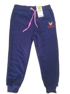 Pantalones de chándal exclusivos para hombre con corte Coser Pantalones Parte inferior de Bangladesh Nueva moda Venta al por mayor caliente Producto de buena calidad - Product Image 6