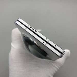 สมาร์ทโฟนหน้าจอพับได้ 5G Deca Core รุ่น Find N5 สีเขียว กล้อง 4K ประสิทธิภาพสูง รองรับ AI <span class=keywords><strong>ทำงาน</strong></span>ได้ดี พร้อมภาษาอังกฤษ/สเปน - Product Image 3