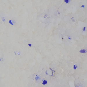 DongnaiPETS Arena Sanitaria Biodegradable Aglomerante con Carbón Activado, Gel de Sílice, Fibra de Guisante y Almidón de Maíz, con Aroma a Lavanda y Control de Olores, Desechable por el Inodoro, para Bebés - Product Image 5