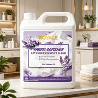Etiqueta Adhesiva de Vinilo Impermeable con Superficie Impresa y Estructura Removible para Marca Comercial