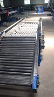 Vente chaude de haute qualité noyer Orange classement Machine pomme agrumes oignon ail taille classement Machine