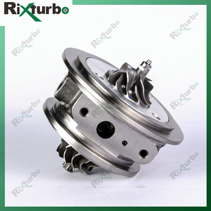 R2S-GT1752 टर्बो कोर माज़दा <span class=keywords><strong>3</strong></span>, 6, CX-<span class=keywords><strong>3</strong></span>, CX-5, CX-7 <span class=keywords><strong>2</strong></span>.<span class=keywords><strong>2</strong></span> बी टी 810356-0001 SH01-13700 टरबाइन चार्जर कारतूस 2012-2015 - Product Image 2