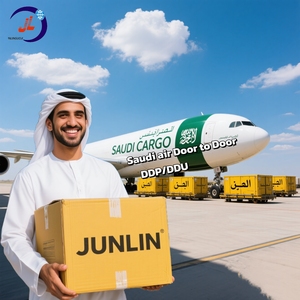 זול dddp עליות לוגיסטיות & <span class=keywords><strong>dhl</strong></span> משלוח מסין לאיחוד האמירויות הערביות אמיסודי ערב האמירויות הערביות דרך הובלה אווירית הובלה אווירית - Product Image 6