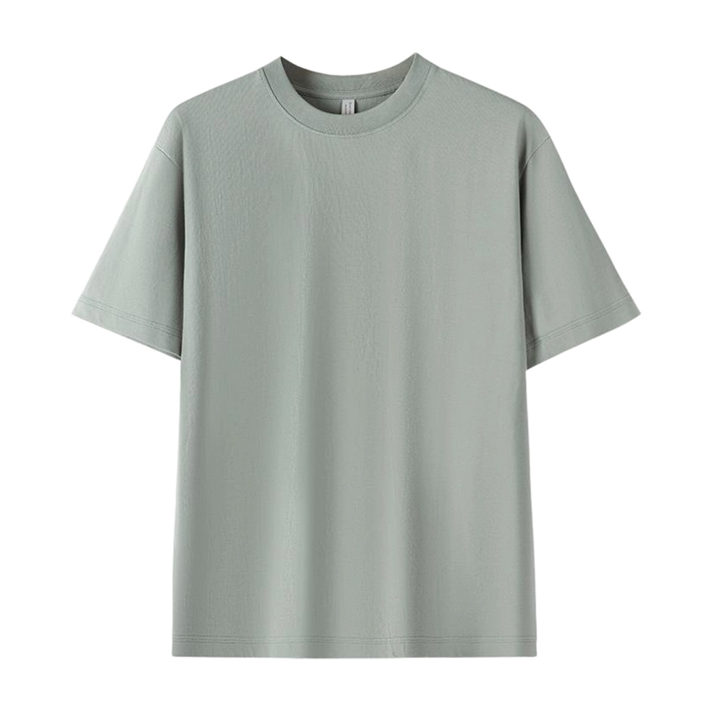 สีเทาหิน