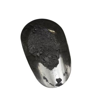 Polvo de Tungsteno Crudo, Precio por 1 kg de Tungsteno - Product Image 2