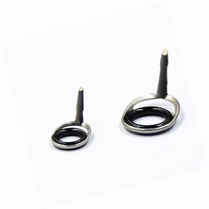 Anneau de guidage de <span class=keywords><strong>canne</strong></span> à pêche FUJI CCKT AG, prix de gros - Product Image 6
