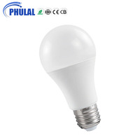 Ampoules LED industrielles électriques en gros, pièces détachées, Chine, SKD, E27, B22, 9W, ampoules LED pour la maison, fabricant d'ampoules, nouvelles ampoules, ampoules LED