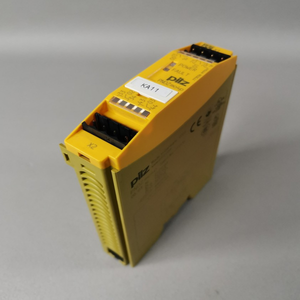 773536เห็ด PLC คลังสินค้า Mo4p อุตสาหกรรมอัตโนมัติควบคุมการเขียนโปรแกรม PLC - Product Image 1