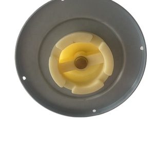 วาล์วตรวจสอบน้ำมันกลับฮองหวัง 20Y-60-31131 สำหรับอะไหล่เครื่องยนต์ PC300/PC300-7 รับประกัน 1 ปี มีสินค้าในสต็อก - Product Image 1