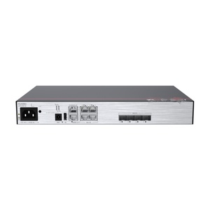 HW Pronta Consegna UBBPd9 WD2DUBBPD900 03022NJR Unità di Elaborazione Banda Base Universale BTS <span class=keywords><strong>DBS</strong></span> BBU3900 3910 5900 - Product Image 4
