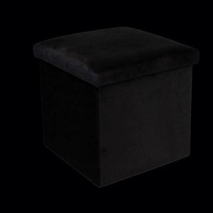 Highest Quality Sample Available Stools - Product Image 3