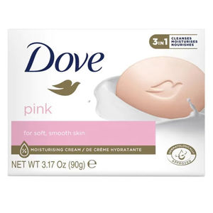 Barre de beauté hydratante et blanchissante, nourrissante en profondeur, soin doux de la peau, mousse riche, fournitures de spa, expédition en gros - Product Image 5