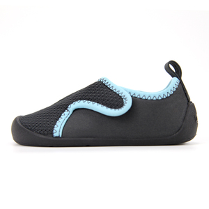 Chaussures d'été pour <span class=keywords><strong>plage</strong></span>, chaussettes antidérapantes, pieds nus, séchage rapide, pour enfants, bébés filles et garçons - Product Image 2