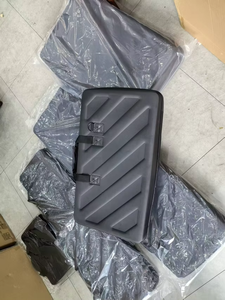 UDG Creator Carrying Case For Pioneer XDJ-RX3 REV7 FLX6 REV1 Portable Hard Shell Equipment Bag - Product Image 6