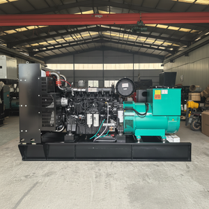 גנרטור דיזל שקט במיוחד של Weichai 50 קילוואט 60 הרץ 110 וולט/220 וולט/400 וולט, 100 קילוואט שקט במיוחד, 120 קילוואט, 150 קילוואט, 200 קילוואט, 400 קילוואט, מערכת גנרטור אוטומטית לחלוטין - Product Image 3