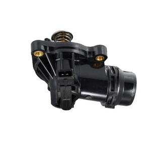 เทอร์โมสตัทเครื่องยนต์ Dn รุ่น 11537510959 สำหรับ Bmw N42 105C อะไหล่ทดแทนสำหรับยานยนต์ - Product Image 2