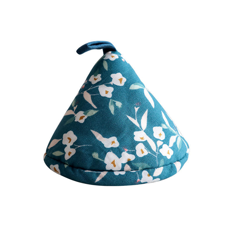 ถุงมือกล้วยไม้