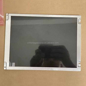 TM104SDH03 10.4 inch 800*600 <strong>TFT</strong> LCD <strong>screen</strong> <strong>module</strong> lcd display <strong>screen</strong> <strong>tft</strong> lcd panel in stock - Product Image 3