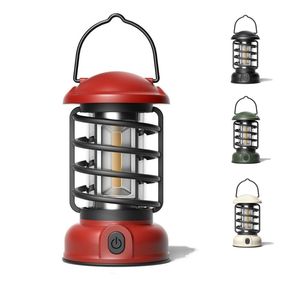 Christmas Gift Ideas to Teachers: Thoughtful & Practical Picks