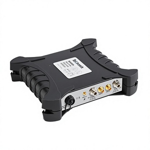 เครื่องวิเคราะห์ยูเอสบี Tektronix Rsa306b เครื่องทดสอบ 3G Rf แบบพกพาแบบเรียลไทม์ แหล่งกำเนิดเซี่ยงไฮ้ 31.9x190.5x139.7 มม. - Product Image 5