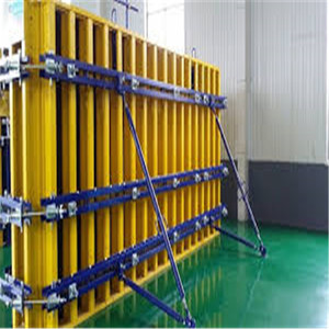 2026 <span class=keywords><strong>Viga</strong></span> H20 <span class=keywords><strong>de</strong></span> Madera y Plástico <span class=keywords><strong>de</strong></span> Estructura Simple <span class=keywords><strong>de</strong></span> Acero y Madera, ¡Gran Venta! - Product Image 5