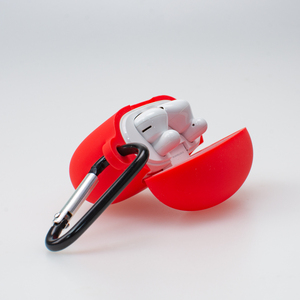 Se puede lavar el teléfono sin cables, dispositivo electrónico rotativo sobre PPO NCO IR/<span class=keywords><strong>AIR</strong></span> <span class=keywords><strong>2</strong></span> a prueba de golpes - Product Image 5