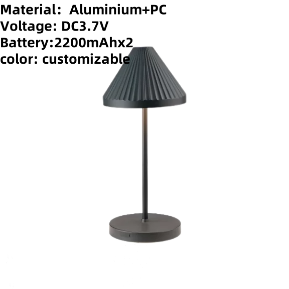 7001