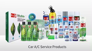 Pieno sintetico <span class=keywords><strong>Mobil</strong></span> 0 w30 <span class=keywords><strong>olio</strong></span> motore OEM accettato - Product Image 6