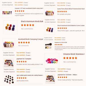 Amplificateur d'instrument <span class=keywords><strong>Rc</strong></span> 600 Looper Hotone Ampero Mini G1On Pédale de guitare Basse Clarinette Tube d'accordage Effets multiples <span class=keywords><strong>Boss</strong></span> Gt1 Bouton - Product Image 3