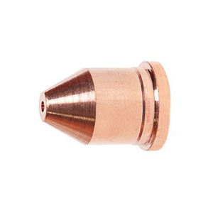 Boquilla consumible de corte por plasma 100A 220064 para Poweramx 1650 - Product Image 1