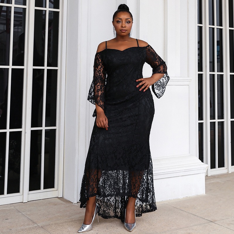 party wear dresses for heavy ladies 50 Stylish Cocktail Dresses for Over 50 & 60 Years Old