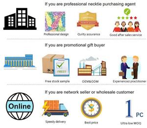 Divertente Sublimata Zucca Cravatta Mens Corbatas Thailandia Seta Tessuto Del Cranio Cravatta - Product Image 6