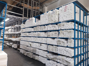 Kablo koruma hortumu esnek plastik boru için yüksek dielektrik % 100% bakire PTFE tüp hortum - Product Image 4