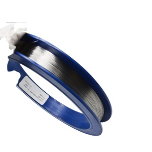 Dây vonfram điện cực 0.2mm chịu nhiệt độ cao giá tốt - Product Image 1