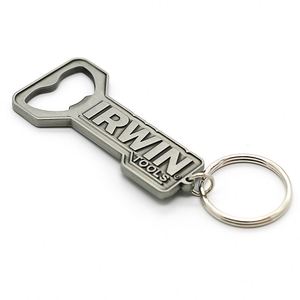 Anime Cartoon Character Doraemon <b>Key</b> Chain Compact <b>Custom</b> Metal Keychain for Keyrings (MOQ 100pcs) - Product Image 2