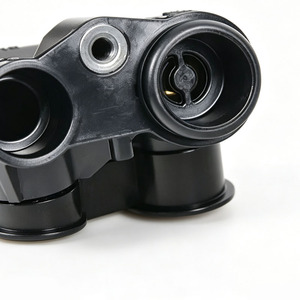 เทอร์โมสตัทระบายความร้อนน้ำมันเกียร์ 17228678822 สำหรับ G20 G30 G32 G05 G07 G11 G12 F90 F97 F98 Z4 G29 - Product Image 5