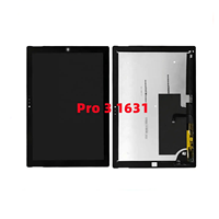 Écran LCD tactile numérique pour Microsoft Surface Pro 3 4 5 6 7 X 8 9 10 Plus – Vente Flash