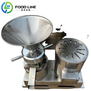 Machine à fabriquer de la <span class=keywords><strong>sauce</strong></span> tomate, machine à fabriquer de la <span class=keywords><strong>sauce</strong></span>, machine à fabriquer de la <span class=keywords><strong>sauce</strong></span> au <span class=keywords><strong>piment</strong></span> fort, machine à fabriquer de la <span class=keywords><strong>sauce</strong></span> piquante - Product Image 6