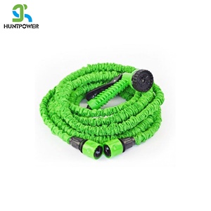 <span class=keywords><strong>Tuyau</strong></span> d'arrosage extensible magique de haute qualité et <span class=keywords><strong>pas</strong></span> <span class=keywords><strong>cher</strong></span>, 100 pieds, <span class=keywords><strong>200</strong></span> pieds, <span class=keywords><strong>tuyau</strong></span> d'arrosage écologique, <span class=keywords><strong>tuyau</strong></span> de jardin rétractable - Product Image 1
