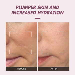 Coréen Q10 3D <span class=keywords><strong>fluide</strong></span> visage Essence hydratant <span class=keywords><strong>Anti</strong></span>-âge raffermissant repulpant produits de soins de la peau sérum pour le visage marque privée - Product Image 6