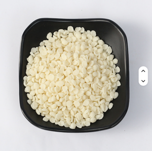 하이 퀄리티 스티렌 부타디엔 고무 <span class=keywords><strong>SBR</strong></span> 폴리머 <span class=keywords><strong>SBR</strong></span> 1502, 1500, 1712, <span class=keywords><strong>1778</strong></span> - Product Image 2