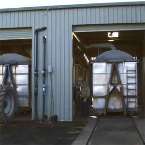 Hl nhãn hiệu riêng các loại tinh dầu hữu cơ số lượng lớn Nhà cung cấp, 10ml điều trị lớp Úc dầu cây trà tinh khiết cho da, tóc, khuôn mặt - Product Image 4