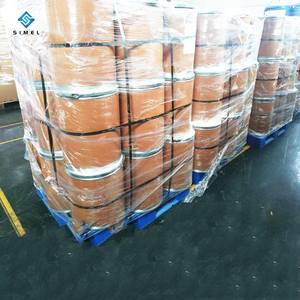 Livraison rapide de Tungstène dihydraté de sodium avec fournisseur chinois de Tungstène dihydraté de sodium pour carburant/encre d'impression - Product Image 3