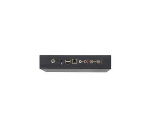 ชุดอุปกรณ์ Datavideo EPB 1300 ระดับอุตสาหกรรม สำหรับผู้สอน ราคาสุดคุ้ม แบบ DIY พร้อมบริการ OEM/ODM/OBM รับประกัน 3 ปี ผลิตในสหรัฐอเมริกา - Product Image 1