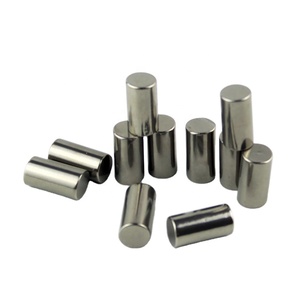 Alliage dentaire CoCr pour cadre et partiel - Product Image 1