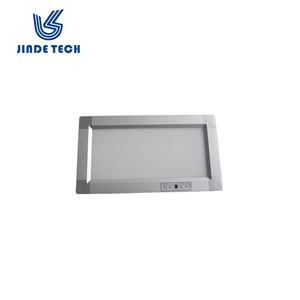 Visionneuse de films dentaires <span class=keywords><strong>LED</strong></span> JInde Tech - Product Image 4