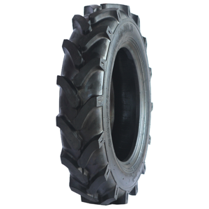 ยางกันกระแทกสำหรับรถตักขนาดเล็ก16 1/4*8*11 1/4ประสิทธิภาพสูง - Product Image 5