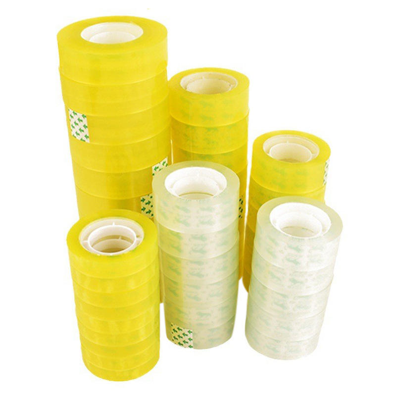 Couleurs mélangées