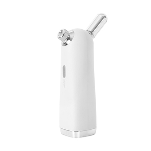 Usb зарядка портативный распылитель тумана для увлажнения кожи лица - Product Image 1